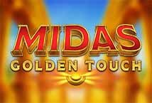 Midas Golden Touch