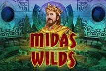 Midas Wilds