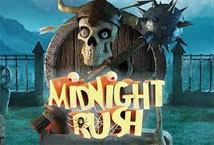 Midnight Rush