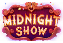 Midnight Show