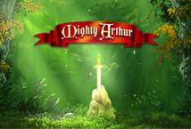 Mighty Arthur