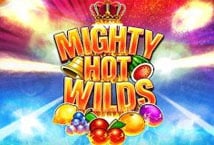 Mighty Hot Wilds