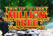 Million Tree