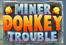 Miner Donkey Trouble