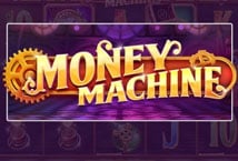 Money Machine