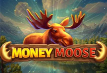 Money Moose