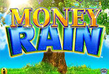 Money Rain