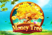 Money Tree