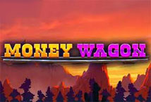 Money Wagon