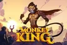 Monkey King