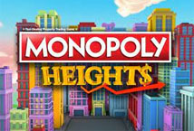 Monopoly Heights