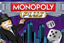 Monopoly Plus