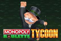 Monopoly Roulette Tycoon