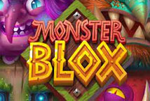 Monster Blox