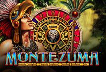 Montezuma