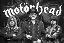 Motorhead