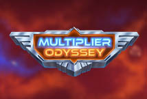 Multiplier Odyssey