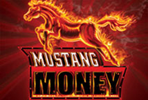 Mustang Money