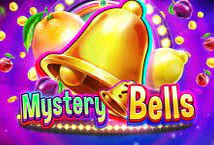 Mystery Bells