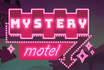 Mystery Motel