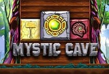 Mystic Cave