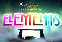 Mystic Elements