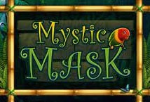 Mystic Mask