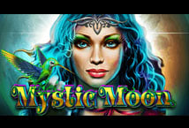 Mystic Moon