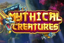 Mythical Creatures