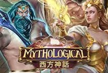 Mythological