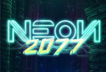 Neon 2077