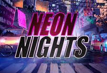 Neon Nights