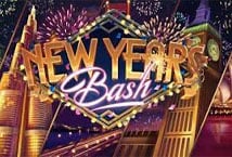 New Year's Bash