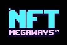 NFT Megaways