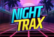 Night Trax