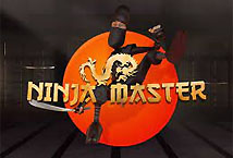 Ninja Master