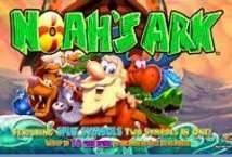 Noahs Ark