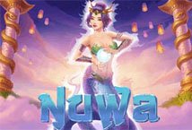 Nuwa