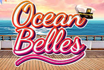 Ocean Belles