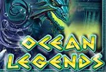 Ocean Legends