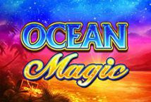 Ocean Magic