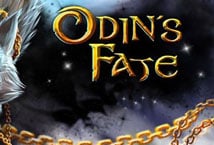 Odin's Fate