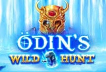 Odin's Wild Hunt