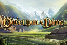 Once Upon a Dime (888)