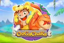 Ooga Chaka