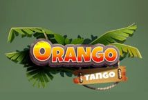 Orango Tango