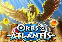 Orbs of Atlantis