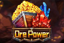 Ore Power