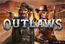 Outlaws