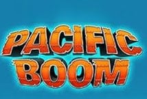 Pacific Boom